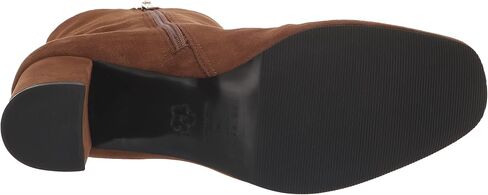 Ted Baker Women's Ankle Boot in Saudi Arabia