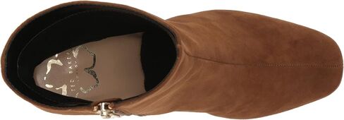 Ted Baker Women's Ankle Boot in Saudi Arabia