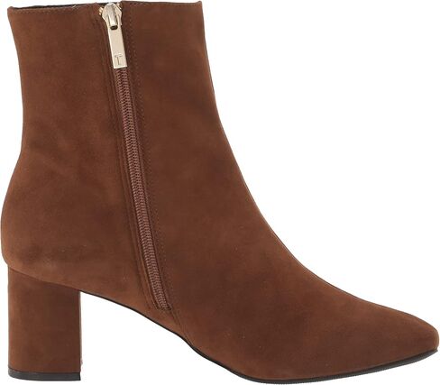 Ted Baker Women's Ankle Boot in Saudi Arabia