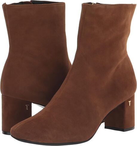Ted Baker Women's Ankle Boot in Saudi Arabia