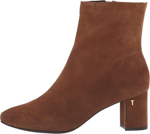 Ted Baker Women's Ankle Boot in Saudi Arabia