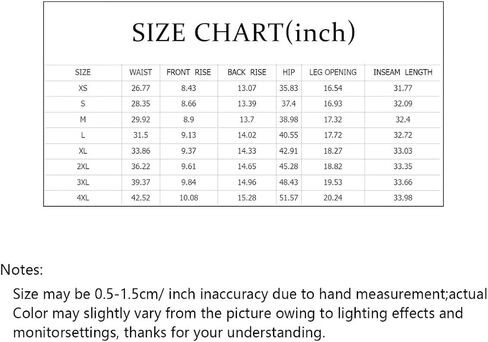 Flamingals Butt Lifting Bootcut Jeans Stretchy Casual Spring Trendy Flare Leg Jeans for Women 2024 Soft Blue XL in Saudi Arabia
