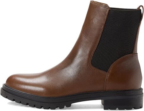 حذاء Madewell The Bradley Chelsea Lugsole in Kuwait