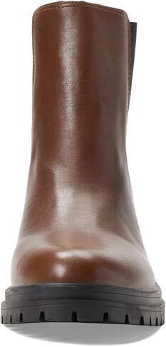 حذاء Madewell The Bradley Chelsea Lugsole in Kuwait