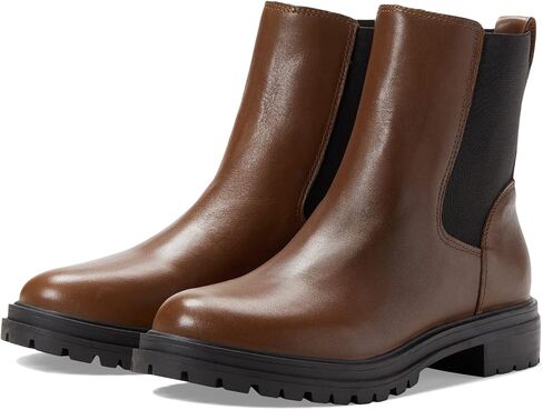 حذاء Madewell The Bradley Chelsea Lugsole in Kuwait