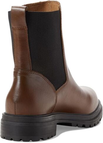 حذاء Madewell The Bradley Chelsea Lugsole in Kuwait