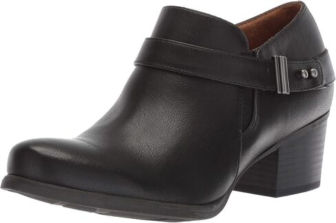 حذاء برقبة للكاحل للنساء من SOUL Naturalizer in Kuwait