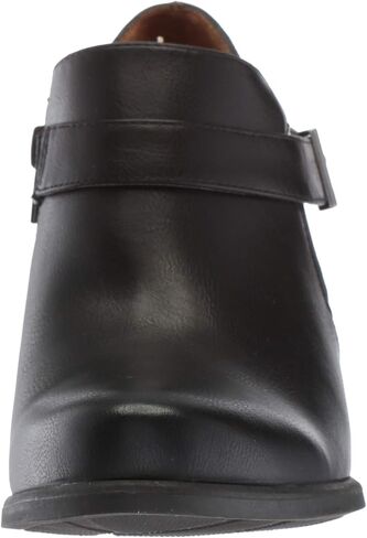 حذاء برقبة للكاحل للنساء من SOUL Naturalizer in Kuwait