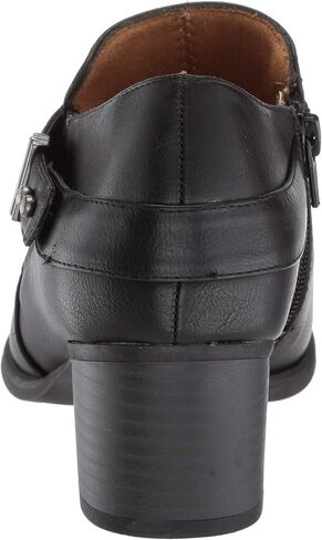 حذاء برقبة للكاحل للنساء من SOUL Naturalizer in Kuwait