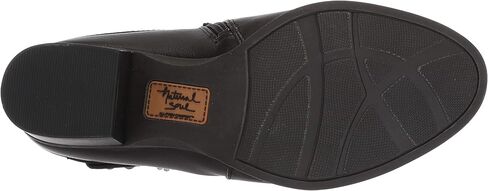 حذاء برقبة للكاحل للنساء من SOUL Naturalizer in Kuwait