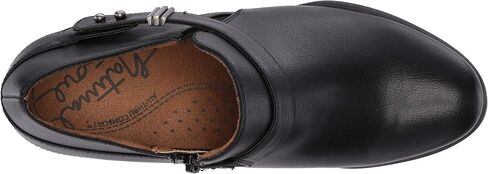 حذاء برقبة للكاحل للنساء من SOUL Naturalizer in Kuwait