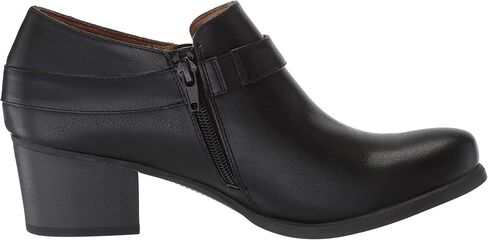 حذاء برقبة للكاحل للنساء من SOUL Naturalizer in Kuwait