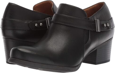 حذاء برقبة للكاحل للنساء من SOUL Naturalizer in Kuwait