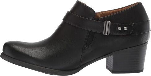 حذاء برقبة للكاحل للنساء من SOUL Naturalizer in Kuwait