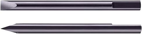 Bergeon Screwdriver Spare Blades 2pcs in Box 1.60mm fit for 30081, 5970 and 6899 in Saudi Arabia