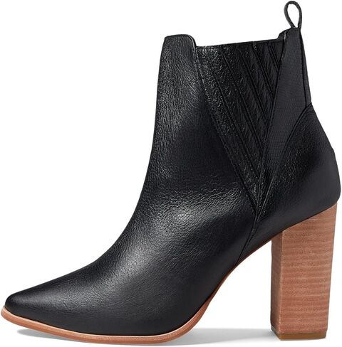 حذاء برقبة كاوبوي بيرم من كاناس in Kuwait