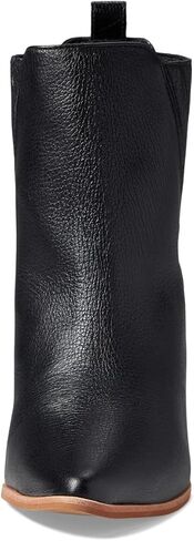 حذاء برقبة كاوبوي بيرم من كاناس in Kuwait