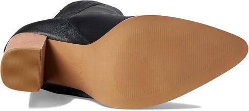 حذاء برقبة كاوبوي بيرم من كاناس in Kuwait