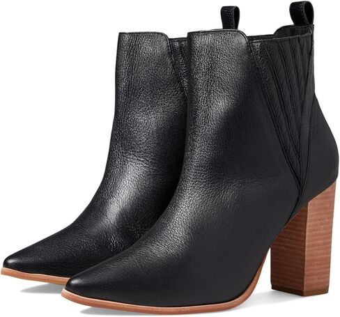 حذاء برقبة كاوبوي بيرم من كاناس in Kuwait