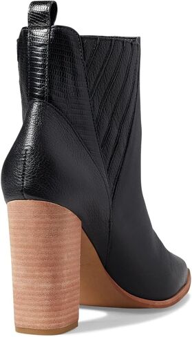 حذاء برقبة كاوبوي بيرم من كاناس in Kuwait