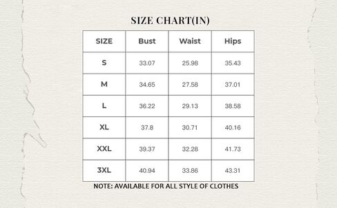 DRESSFO Bikini Set for Women Two Piece Bathing Suit High Waisted Bikini Gothic Sun and Moon Tummy Control Swimsuits in Saudi Arabia