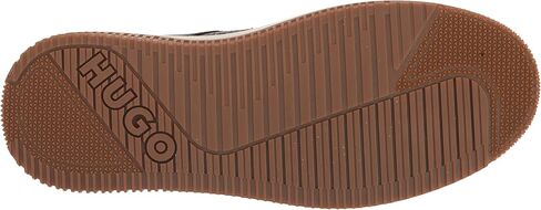 HUGO Men's Chunky Low Profile Sporty Sneaker in Saudi Arabia