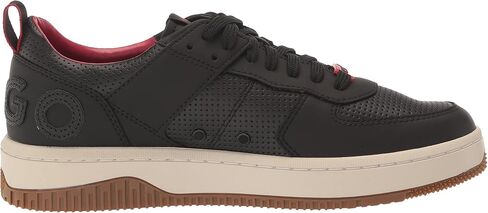 HUGO Men's Chunky Low Profile Sporty Sneaker in Saudi Arabia