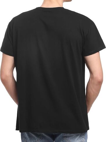 Marvel The Punisher Dirty Skull Vest Logo Cranial Adult T-Shirt in Saudi Arabia