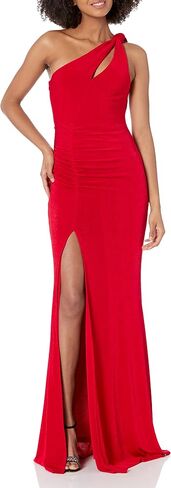 LIKELY Women's Manuela Gown in Saudi Arabia