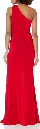 LIKELY Women's Manuela Gown in Saudi Arabia