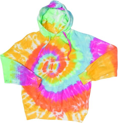 هوديي فاخر in Kuwait