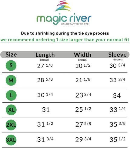 هوديي فاخر in Kuwait