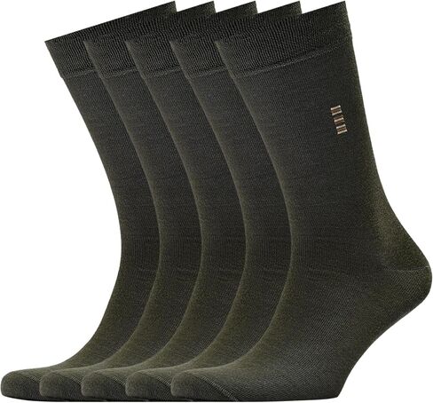 Mens Dress Socks in Saudi Arabia