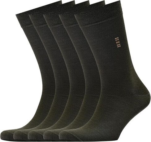 Mens Dress Socks in Saudi Arabia
