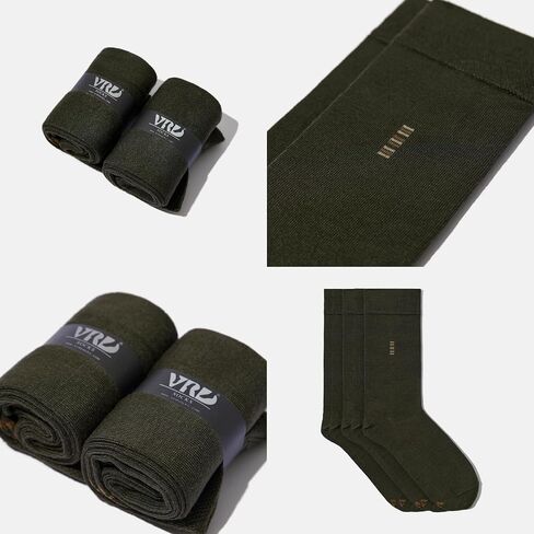 Mens Dress Socks in Saudi Arabia