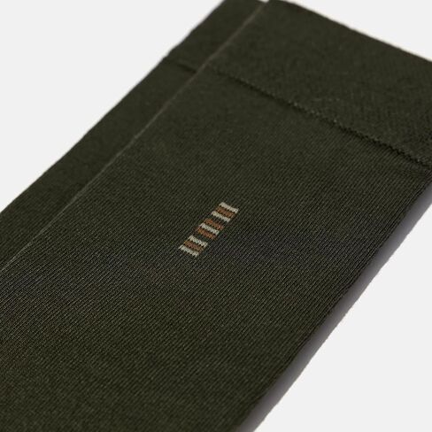 Mens Dress Socks in Saudi Arabia