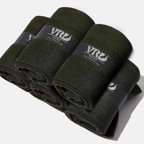 Mens Dress Socks in Saudi Arabia