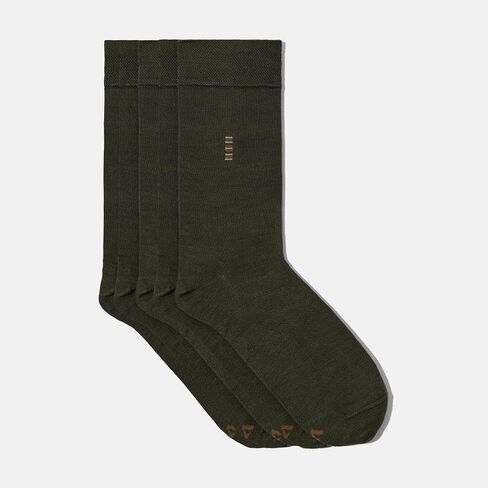 Mens Dress Socks in Saudi Arabia