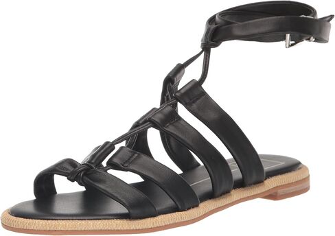 Dolce Vita Women's Adison Sandal in Saudi Arabia