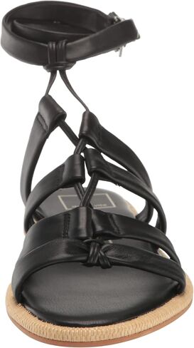 Dolce Vita Women's Adison Sandal in Saudi Arabia