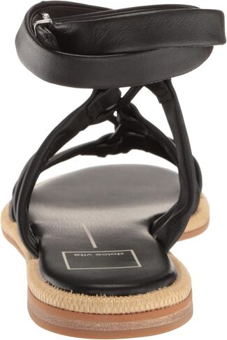 Dolce Vita Women's Adison Sandal in Saudi Arabia