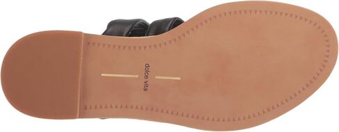 Dolce Vita Women's Adison Sandal in Saudi Arabia