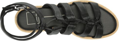 Dolce Vita Women's Adison Sandal in Saudi Arabia