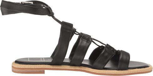 Dolce Vita Women's Adison Sandal in Saudi Arabia