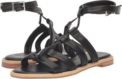 Dolce Vita Women's Adison Sandal in Saudi Arabia