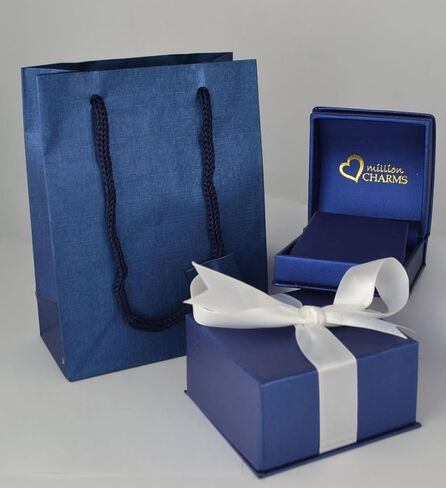 قلادة على شكل حيوان من الفضة الإسترليني عيار 925 مع سلسلة، تمساح أخضر ثلاثي الأبعاد، فم مغلق، مع سلسلة 18 بوصة in Kuwait