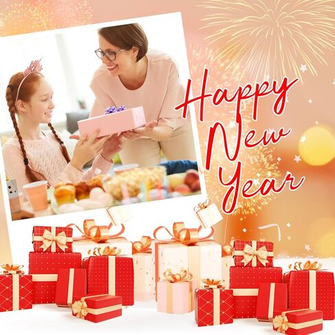 سوار J.Endéar على شكل قلب للفتيات، سوار من الفضة الإسترلينية 925 مع زركونيا رائعة، سوار مصنوع يدويًا من حبل تخريمي، هدية مجوهرات للبنات وحفيدة الأخت in Kuwait