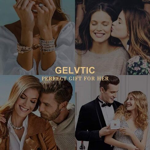 Rhinestone Butterfly Earrings for Women Bow Earrings Gold Crystal CZ Earrings Cubic Zirconia Sterling Silver Stud Earrings Hypoallergenic Drop Dangle Cute Earring for Girls Christmas Mother Valentine's Day Jewelry Gift Prom Wedding Brides in Saudi Arabia