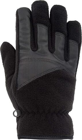 Arctix Men's Patrol Ski Gloves in Saudi Arabia