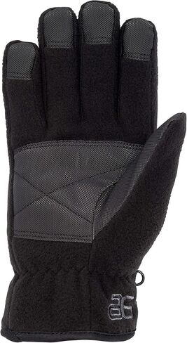 Arctix Men's Patrol Ski Gloves in Saudi Arabia